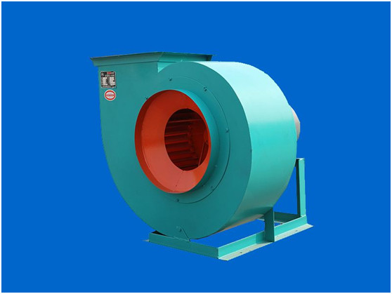 離心風(fēng)機(jī)